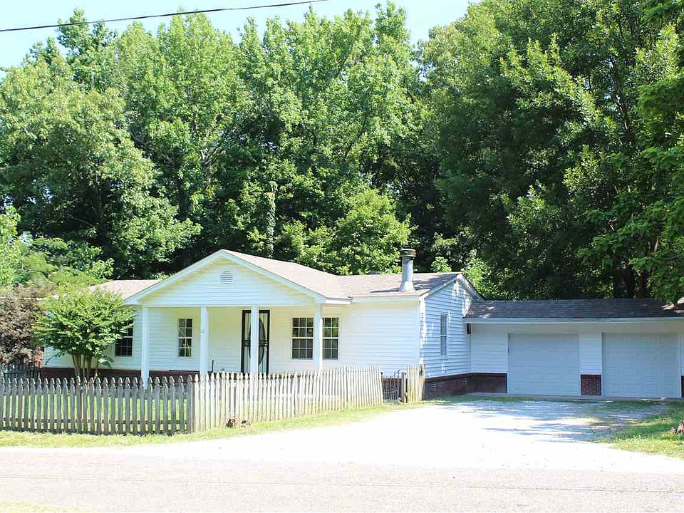 1st image of 82 Lime Ln