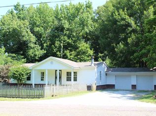 82 Lime Ln, Munford, TN 38058