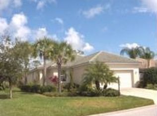 3418 Pennyroyal Rd, Pt Charlotte, FL 33953