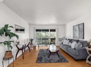 1001 Murrieta Blvd APT 114, Livermore, CA 94550