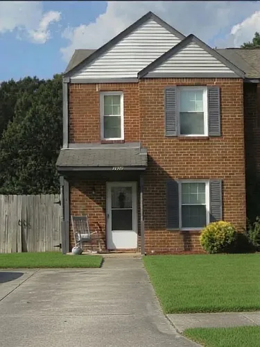 3922 Seeman Rd Photo 1