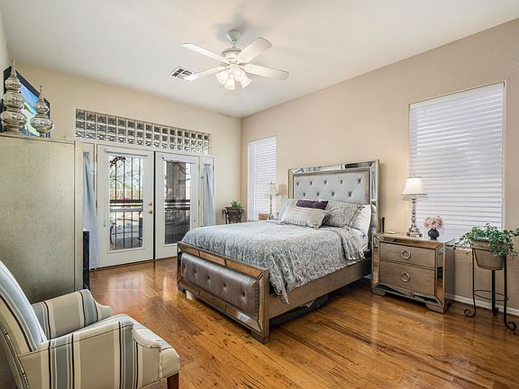 4th image of 22460 N 52nd Pl