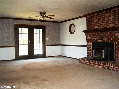 3rd image of 11636 Red Cedar Dr