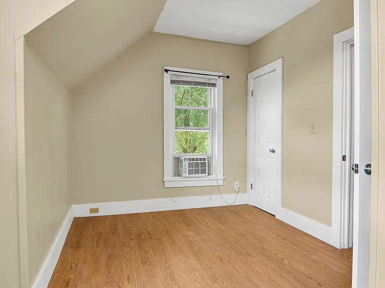 702 S Madison St #1 — Photo 13