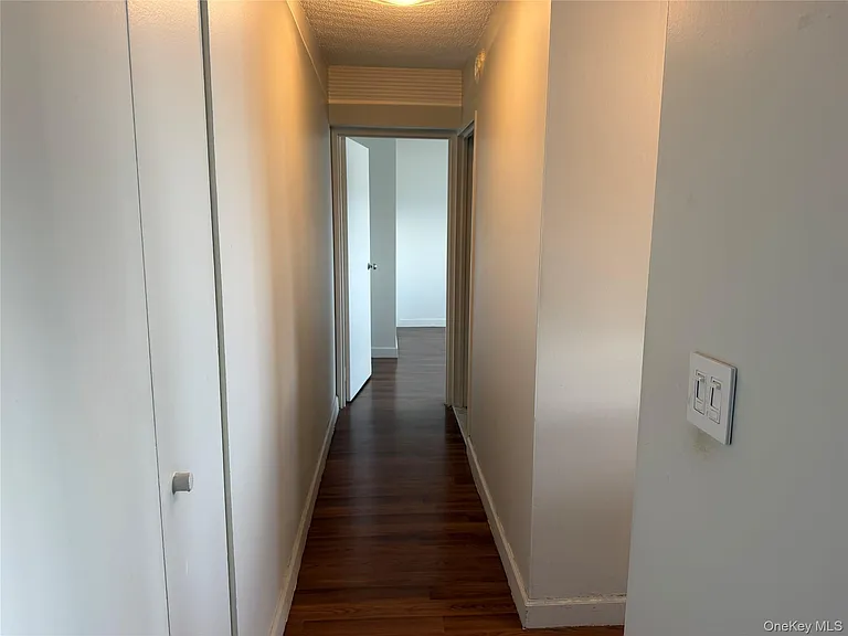 2 Bay Club Dr #7Y — Photo 8