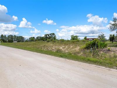 13184 Maycrest Ave Lot 81, Brooksville, FL, 34614