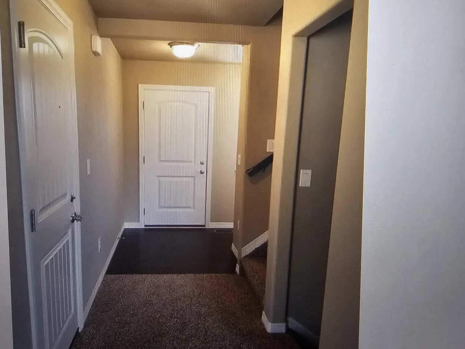 Mandan Dr, Colorado Springs — Photo 3