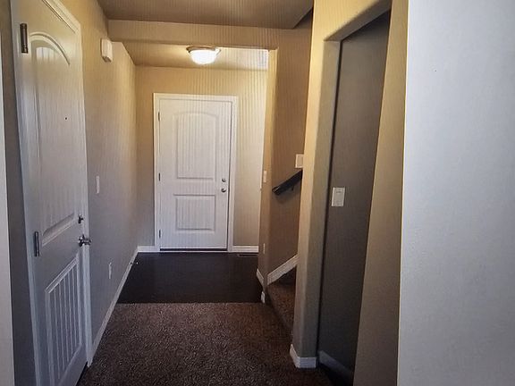 3rd image of (Undisclosed Address)