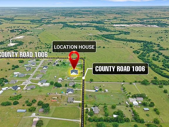 4th image of 8016 County Road 1006