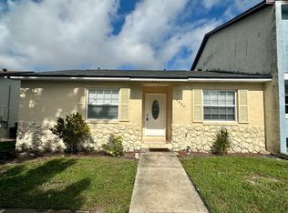 2624 Rio Pinar Lakes Blvd, Orlando, FL 32822