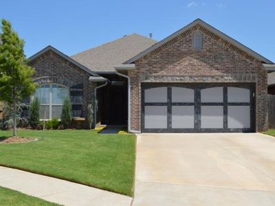 19420 Thomas Ct, Edmond, OK, 73012