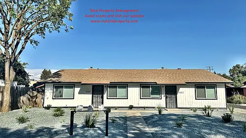 1532 S Linwood St Photo 1