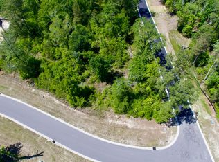 3412 Belle Meade Way NE, Leland, NC 28451