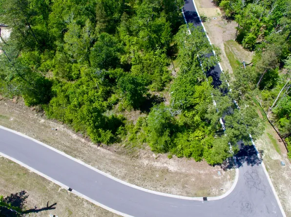3412 Belle Meade Way NE LOT 372, Leland, NC 28451