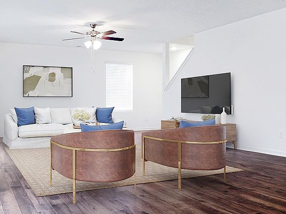 6th image of this home