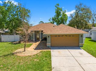 23526 Pine Lake St, Land O Lakes, FL 34639