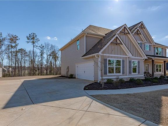 4th image of 103 Hammond Rd