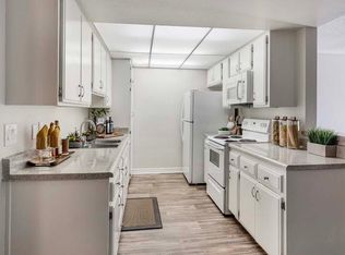 Casa Madrid, Azusa, CA 91702
