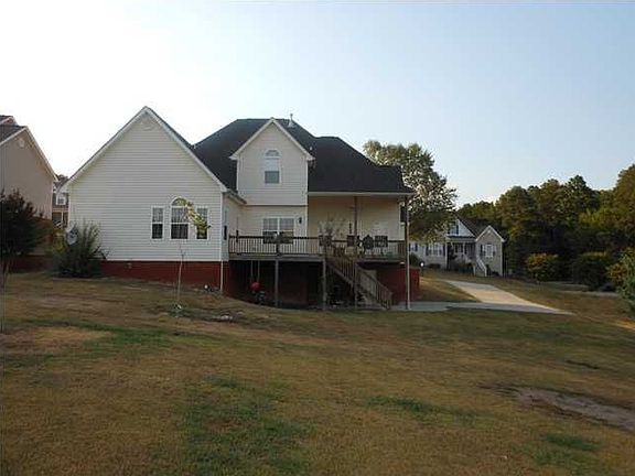 5th image of 9806 Berry Meadow Way