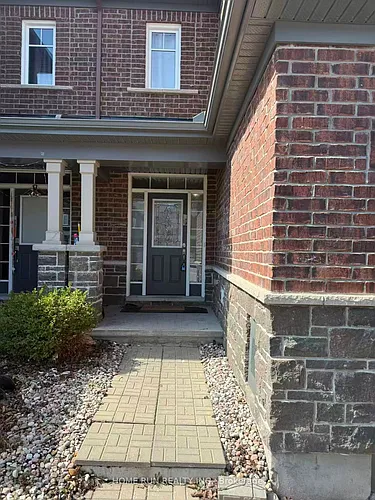 212 Losino Cres Photo 1