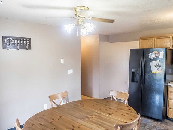 5th image of 232 Hillshire Dr