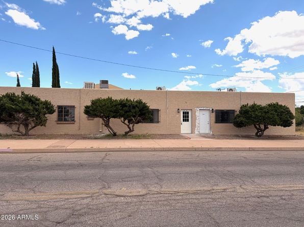 1341 N F Ave #B