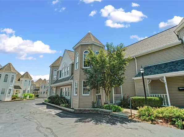 394 3rd St, Beaver, PA 15009