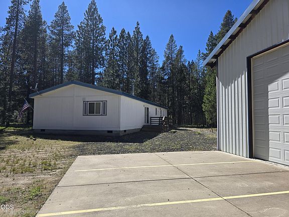 3rd image of 151511 Hackamore Ln