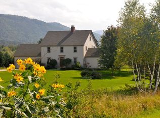 654 E Munger St, Middlebury, VT 05753