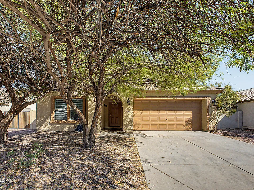 9631 W Kirby Ave