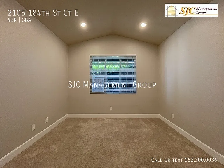 2105 184th Street Ct E — Photo 13