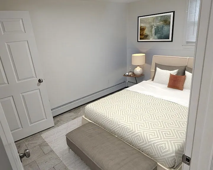 9 Emerald Dr #2 — Photo 12