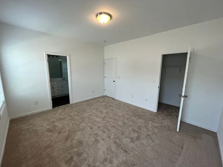 805 Star Ridge Dr — Photo 11