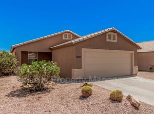 1947 W 21st Ave, Apache Junction, AZ 85120