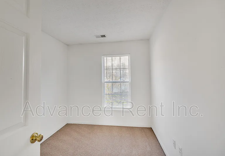8334 Tapu Ct — Photo 20