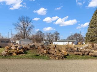 3120 W 29th St, Muncie, IN