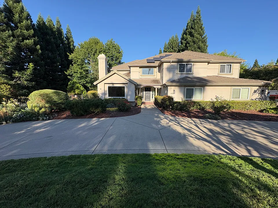 4801 Lexington Cir