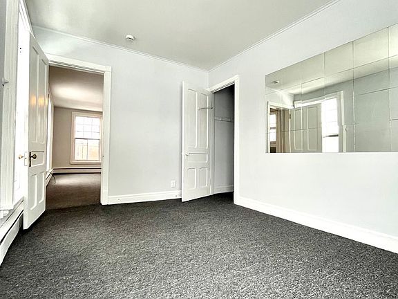 5th image of 104 Linwood Ave #2