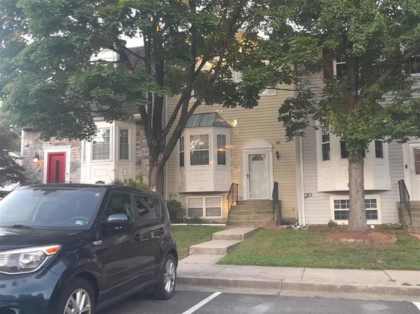 10556 Joyceton Dr, Upper Marlboro, MD 20774