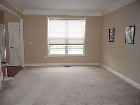 2nd image of 413 Old Willow Ct