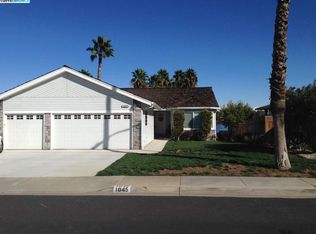 1045 Discovery Bay Blvd, Discovery Bay, CA 94505