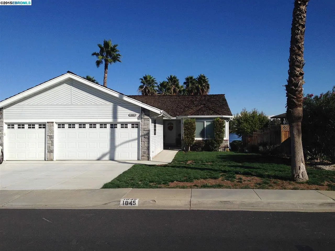 1045 Discovery Bay Blvd photo 1