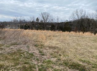 Sharps Chapel Rd, Sharps Chapel, TN 37866