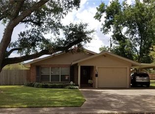 624 Hummingbird Ln, Alexandria, LA 71303