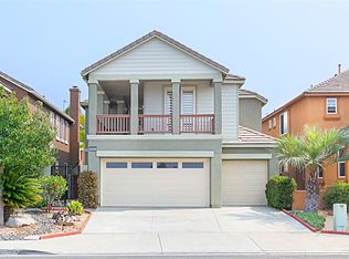 4632 Corte Mar Asombrosa, San Diego, CA 92130