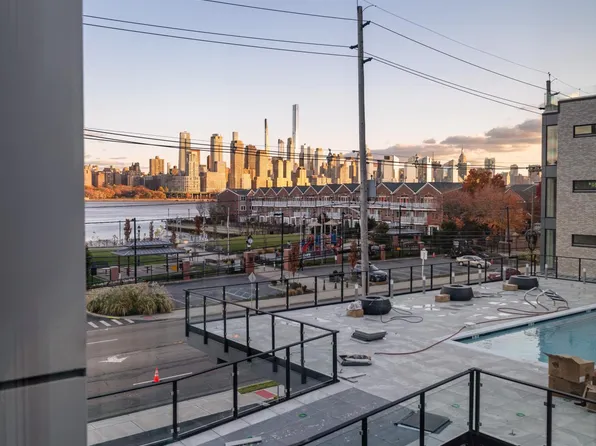 7101 River Road image 48 of 80