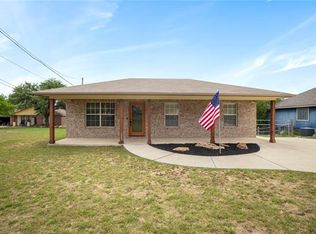 10212 Thomas Ln, Dripping Springs, TX 78620