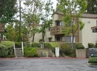 22836 Hilton Head Dr, Diamond Bar, CA 91765