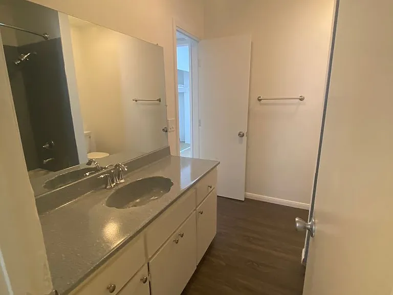 3791 Boundary St — Photo 34