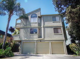 3644 Villa Ter APT 4, San Diego, CA 92104